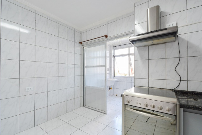 Imagem Apartamento com 3 Quartos à Venda, 109 m² em Paraíso - São Paulo Imagem Apartamento com 3 Quartos à Venda, 109 m² em Paraíso - São Paulo