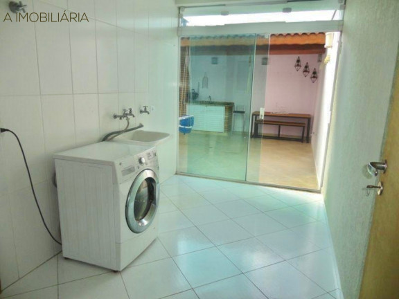 Imagem Casa com 3 Quartos à Venda, 258 m² em Assunção - São Bernardo Do Campo Imagem Casa com 3 Quartos à Venda, 258 m² em Assunção - São Bernardo Do Campo