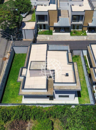 Imagem Casa com 3 Quartos à Venda, 130 m² em Vila Giglio - Atibaia Imagem Casa com 3 Quartos à Venda, 130 m² em Vila Giglio - Atibaia