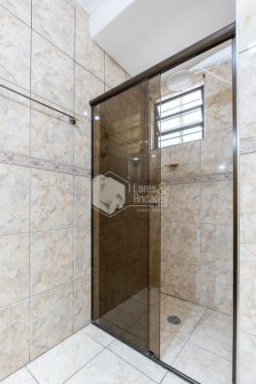Imagem Casa com 4 Quartos à Venda, 187 m² em Parque Imperial - São Paulo Imagem Casa com 4 Quartos à Venda, 187 m² em Parque Imperial - São Paulo