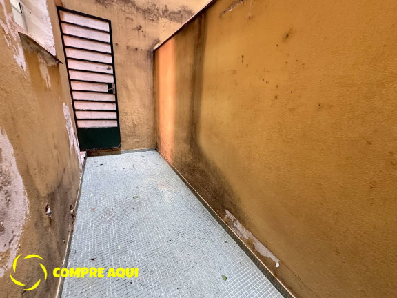 Imagem Apartamento com 1 Quarto à Venda, 39 m² em Campos Elíseos - São Paulo Imagem Apartamento com 1 Quarto à Venda, 39 m² em Campos Elíseos - São Paulo