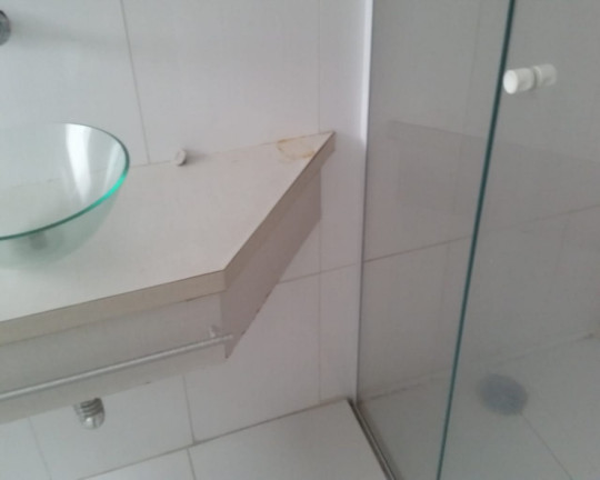 Imagem Apartamento com 3 Quartos à Venda, 90 m² em Vila Alzira - Guarujá Imagem Apartamento com 3 Quartos à Venda, 90 m² em Vila Alzira - Guarujá