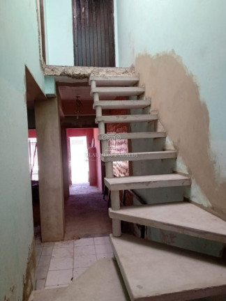 Imagem Casa com 2 Quartos à Venda, 104 m² em Jardim Jatobá - Sorocaba Imagem Casa com 2 Quartos à Venda, 104 m² em Jardim Jatobá - Sorocaba