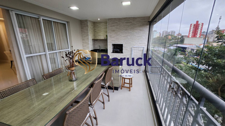 Imagem Apartamento com 3 Quartos à Venda, 230 m² em Nova Petrópolis - São Bernardo Do Campo Imagem Apartamento com 3 Quartos à Venda, 230 m² em Nova Petrópolis - São Bernardo Do Campo
