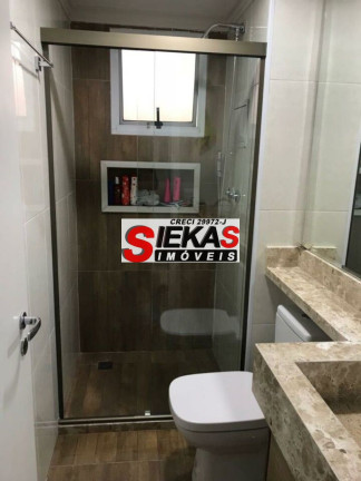 Imagem Apartamento com 2 Quartos à Venda, 84 m² em Chácara Califórnia - São Paulo Imagem Apartamento com 2 Quartos à Venda, 84 m² em Chácara Califórnia - São Paulo