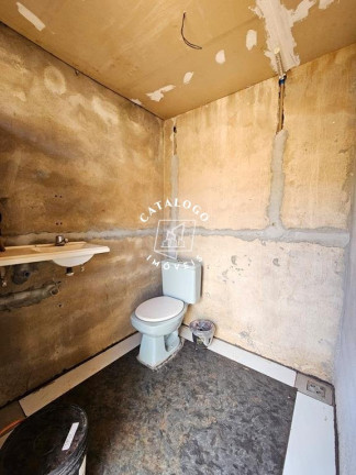 Imagem Casa com 3 Quartos à Venda, 69 m² em Jardim Orestes Lopes De Camargo - Ribeirão Preto Imagem Casa com 3 Quartos à Venda, 69 m² em Jardim Orestes Lopes De Camargo - Ribeirão Preto