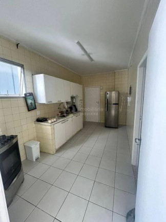 Imagem Apartamento com 3 Quartos à Venda, 150 m² em Salgado Filho - Aracaju Imagem Apartamento com 3 Quartos à Venda, 150 m² em Salgado Filho - Aracaju