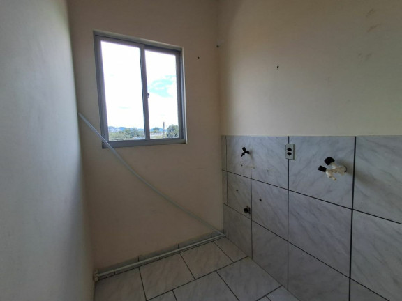 Imagem Apartamento com 2 Quartos à Venda, em Cidade Alta - Videira Imagem Apartamento com 2 Quartos à Venda, em Cidade Alta - Videira