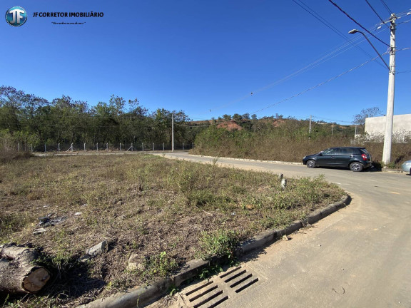 Imagem Terreno à Venda, 478 m² em Vila Ipanema - Ipatinga Imagem Terreno à Venda, 478 m² em Vila Ipanema - Ipatinga