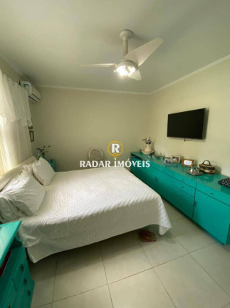 Imagem Casa com 4 Quartos à Venda, 700 m² em Gamboa - Cabo Frio