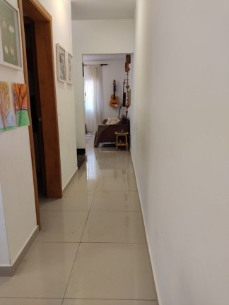 Imagem Casa com 3 Quartos à Venda, 161 m² em Jardim Dos Pinheiros - Atibaia Imagem Casa com 3 Quartos à Venda, 161 m² em Jardim Dos Pinheiros - Atibaia