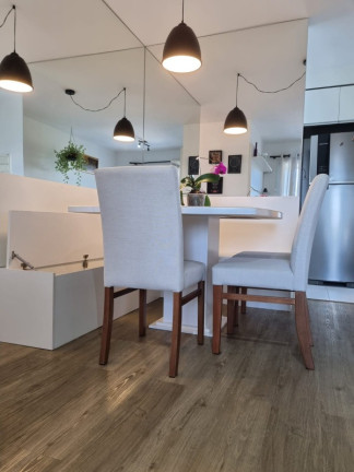 Imagem Imóvel com 3 Quartos à Venda, 70 m² em Saúde - São Paulo Imagem Imóvel com 3 Quartos à Venda, 70 m² em Saúde - São Paulo