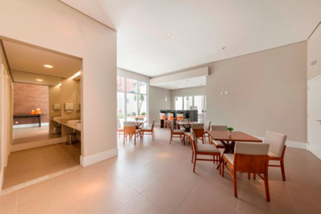 Imagem Apartamento com 2 Quartos à Venda, 75 m² em Vila Mariana - São Paulo Imagem Apartamento com 2 Quartos à Venda, 75 m² em Vila Mariana - São Paulo
