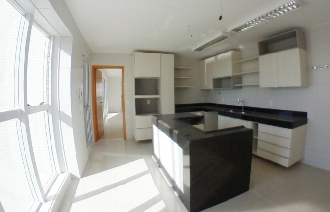 Imagem Apartamento com 4 Quartos à Venda, 332 m² em Altiplano Cabo Branco - João Pessoa Imagem Apartamento com 4 Quartos à Venda, 332 m² em Altiplano Cabo Branco - João Pessoa