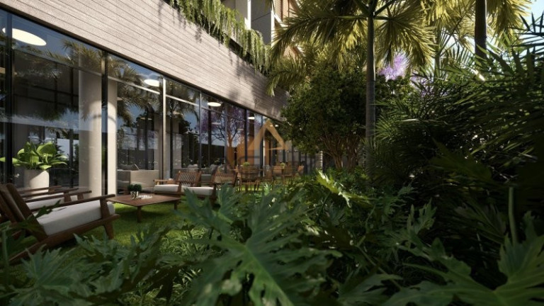 Imagem Apartamento com 3 Quartos à Venda, 155 m² em Jardim Vila Mariana - São Paulo