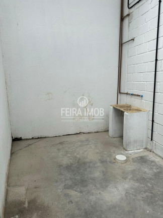 Imagem Imóvel Comercial para Alugar, 300 m² em São João - Feira De Santana Imagem Imóvel Comercial para Alugar, 300 m² em São João - Feira De Santana