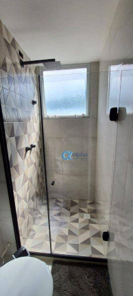 Imagem Apartamento com 2 Quartos à Venda, 55 m² em Independência - Petrópolis Imagem Apartamento com 2 Quartos à Venda, 55 m² em Independência - Petrópolis