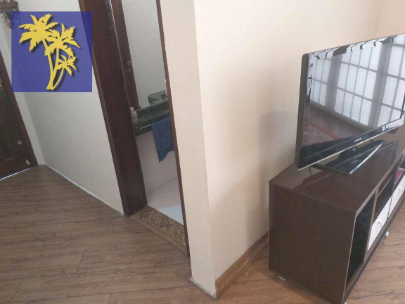 Imagem Casa com 4 Quartos à Venda, 280 m² em Vila Augusta - Guarulhos Imagem Casa com 4 Quartos à Venda, 280 m² em Vila Augusta - Guarulhos