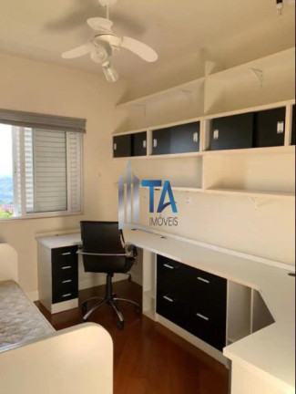 Imagem Imóvel com 2 Quartos à Venda, 64 m² em Mansões Santo Antônio - Campinas