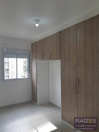 Imagem Apartamento com 3 Quartos para Alugar, 82 m² em Jardim Do Lago - Bragança Paulista Imagem Apartamento com 3 Quartos para Alugar, 82 m² em Jardim Do Lago - Bragança Paulista
