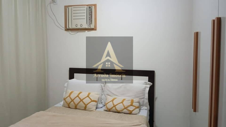 Imagem Apartamento com 2 Quartos à Venda, 54 m² em Nova São Pedro - São Pedro Da Aldeia Imagem Apartamento com 2 Quartos à Venda, 54 m² em Nova São Pedro - São Pedro Da Aldeia