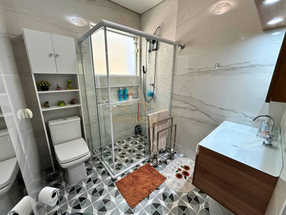 Imagem Casa com 3 Quartos à Venda, 225 m² em Jardim Das Flores - Osasco Imagem Casa com 3 Quartos à Venda, 225 m² em Jardim Das Flores - Osasco