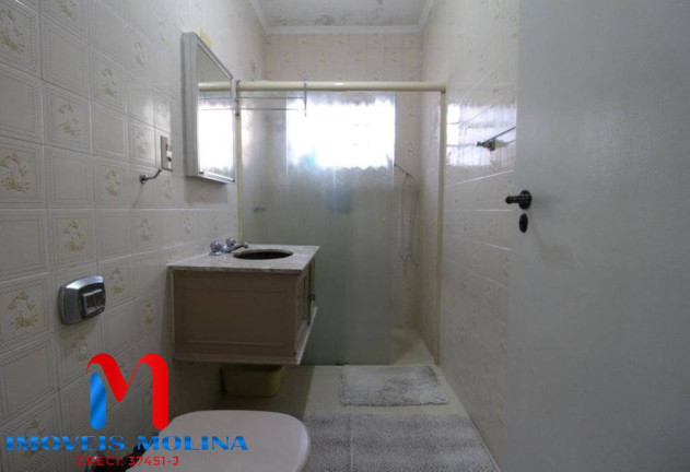 Imagem Casa com 3 Quartos à Venda, 184 m² em Baeta Neves - São Bernardo Do Campo