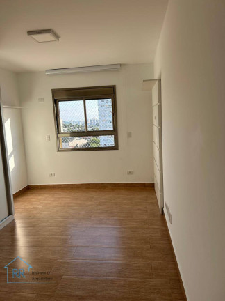 Imagem Apartamento com 4 Quartos para Alugar, 175 m² em Jardim - Santo André Imagem Apartamento com 4 Quartos para Alugar, 175 m² em Jardim - Santo André