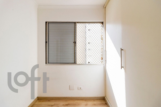 Imagem Apartamento com 2 Quartos à Venda, 60 m² em Vila Mascote - São Paulo Imagem Apartamento com 2 Quartos à Venda, 60 m² em Vila Mascote - São Paulo