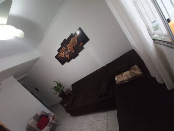 Imagem Casa com 2 Quartos à Venda, 75 m² em Aviação - Praia Grande Imagem Casa com 2 Quartos à Venda, 75 m² em Aviação - Praia Grande