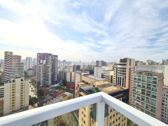 Imagem Apartamento com 4 Quartos à Venda, 234 m² em Moema - São Paulo Imagem Apartamento com 4 Quartos à Venda, 234 m² em Moema - São Paulo