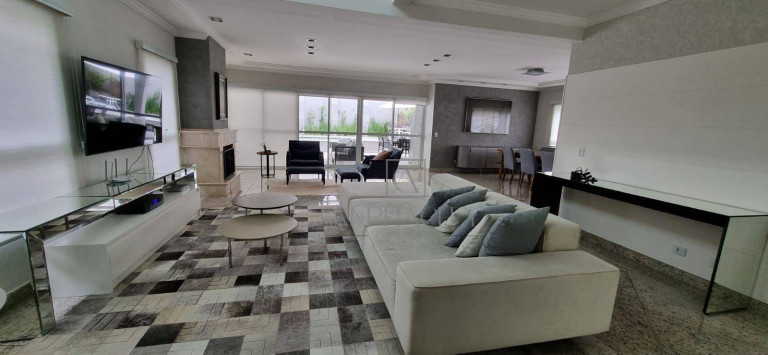 Imagem Casa com 4 Quartos para Alugar, 480 m² em 18 Do Forte - Santana De Parnaíba Imagem Casa com 4 Quartos para Alugar, 480 m² em 18 Do Forte - Santana De Parnaíba