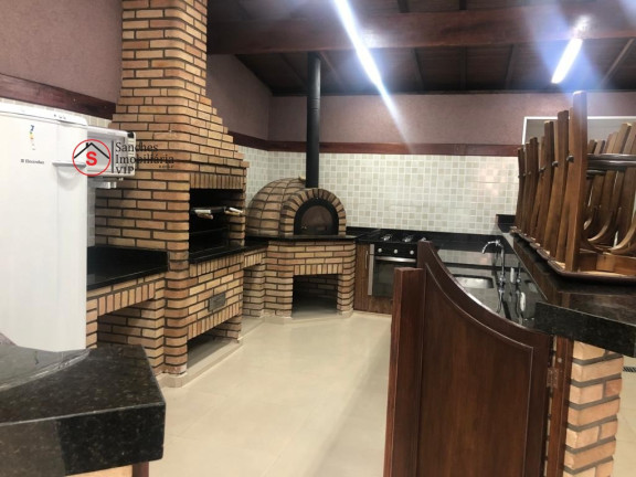 Imagem Apartamento com 3 Quartos à Venda, 98 m² em Penha De França - São Paulo Imagem Apartamento com 3 Quartos à Venda, 98 m² em Penha De França - São Paulo