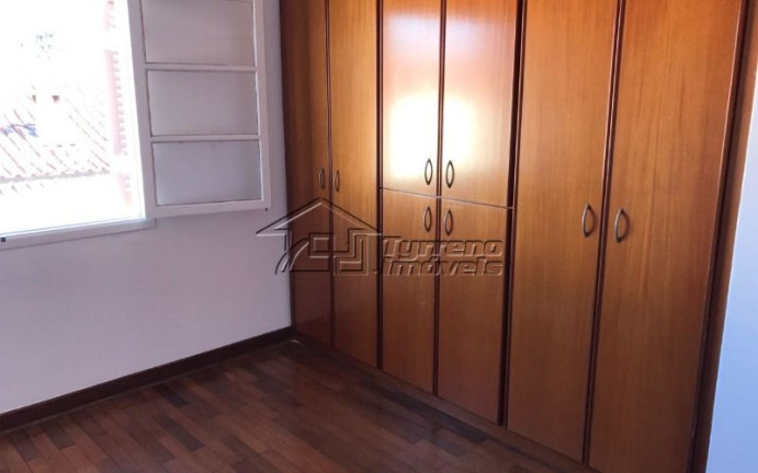 Imagem Casa de Condomínio com 3 Quartos à Venda, 250 m² em Jardim Das Colinas - São José Dos Campos