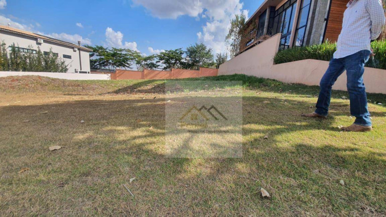 Imagem Terreno à Venda, 545 m² em Jardim Olhos D'água - Ribeirão Preto Imagem Terreno à Venda, 545 m² em Jardim Olhos D'água - Ribeirão Preto