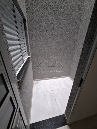 Imagem Apartamento com 1 Quarto à Venda, em Vila Marieta - São Paulo Imagem Apartamento com 1 Quarto à Venda, em Vila Marieta - São Paulo