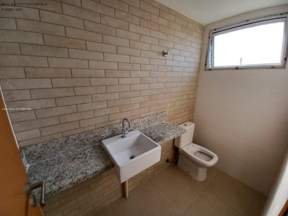 Imagem Imóvel com 1 Quarto à Venda, 34 m² em Praia Do Flamengo - Salvador
