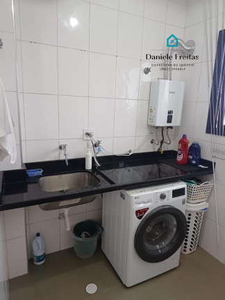 Imagem Imóvel com 3 Quartos à Venda, 104 m² em Rudge Ramos - São Bernardo Do Campo Imagem Imóvel com 3 Quartos à Venda, 104 m² em Rudge Ramos - São Bernardo Do Campo