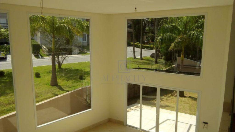 Imagem Casa com 4 Quartos à Venda, 750 m² em Residencial Onze (alphaville) - Santana De Parnaíba Imagem Casa com 4 Quartos à Venda, 750 m² em Residencial Onze (alphaville) - Santana De Parnaíba