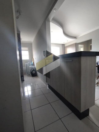 Imagem Apartamento com 2 Quartos à Venda, 55 m² em Vila Guilherme - Votorantim Imagem Apartamento com 2 Quartos à Venda, 55 m² em Vila Guilherme - Votorantim