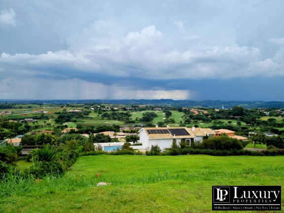 Imagem Terreno em Condomínio à Venda, em Residencial Fazenda Da Grama - Itupeva Imagem Terreno em Condomínio à Venda, em Residencial Fazenda Da Grama - Itupeva