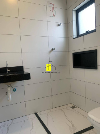 Imagem Casa com 3 Quartos à Venda, 88 m² em Residencial Antares - Taubaté Imagem Casa com 3 Quartos à Venda, 88 m² em Residencial Antares - Taubaté