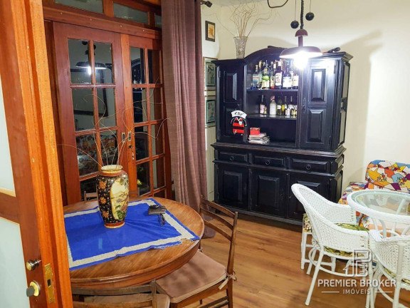 Imagem Apartamento com 2 Quartos à Venda, 65 m² em Albuquerque - Teresópolis Imagem Apartamento com 2 Quartos à Venda, 65 m² em Albuquerque - Teresópolis