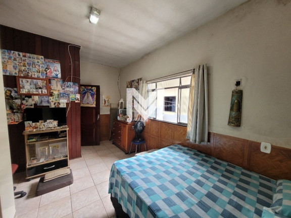 Imagem Casa com 5 Quartos à Venda, 300 m² em Maracangalha - Belém