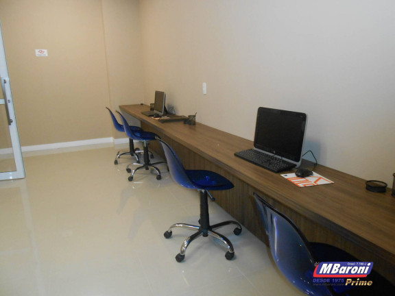 Imagem Studio com 1 Quarto para Alugar, 32 m² em Bela Vista - São Paulo Imagem Studio com 1 Quarto para Alugar, 32 m² em Bela Vista - São Paulo
