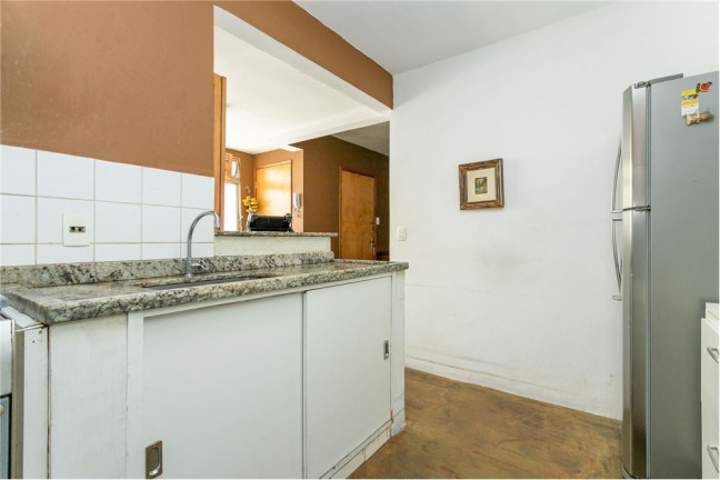 Imagem Imóvel com 2 Quartos à Venda, em Pinheiros - São Paulo Imagem Imóvel com 2 Quartos à Venda, em Pinheiros - São Paulo