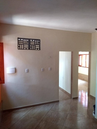 Imagem Casa com 3 Quartos à Venda, 200 m² em Praia Da Pipa - Tibau Do Sul Imagem Casa com 3 Quartos à Venda, 200 m² em Praia Da Pipa - Tibau Do Sul