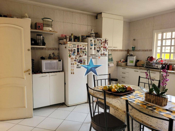 Imagem Imóvel com 3 Quartos à Venda, 213 m² em Freguesia Do ó - São Paulo Imagem Imóvel com 3 Quartos à Venda, 213 m² em Freguesia Do ó - São Paulo