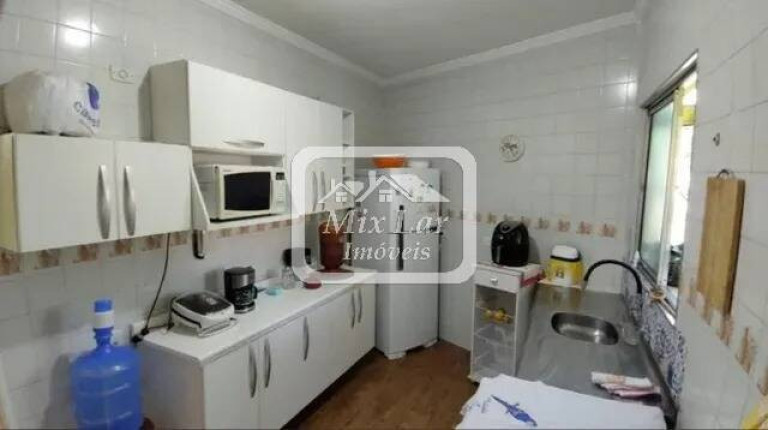 Imagem Apartamento com 2 Quartos à Venda, 70 m² em Santo Antônio - Osasco Imagem Apartamento com 2 Quartos à Venda, 70 m² em Santo Antônio - Osasco