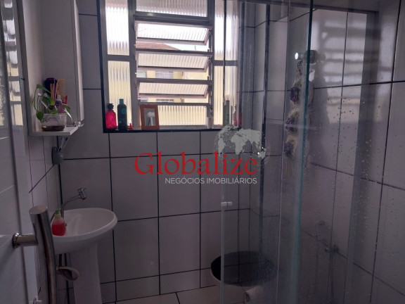Imagem Imóvel com 2 Quartos à Venda, 55 m² em Vila Mathias - Santos Imagem Imóvel com 2 Quartos à Venda, 55 m² em Vila Mathias - Santos